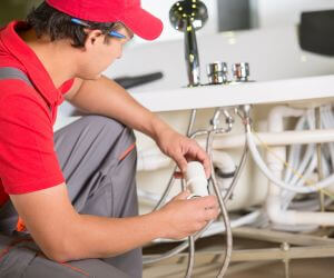 About Sewer Line Replacement Pocahontas, TN